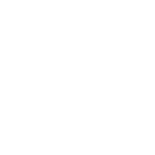 LED&SIGN Logo