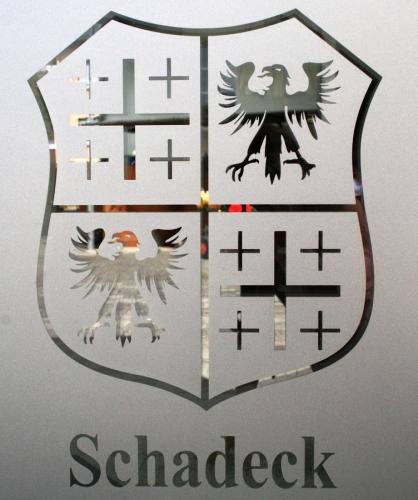 Verkauf 02